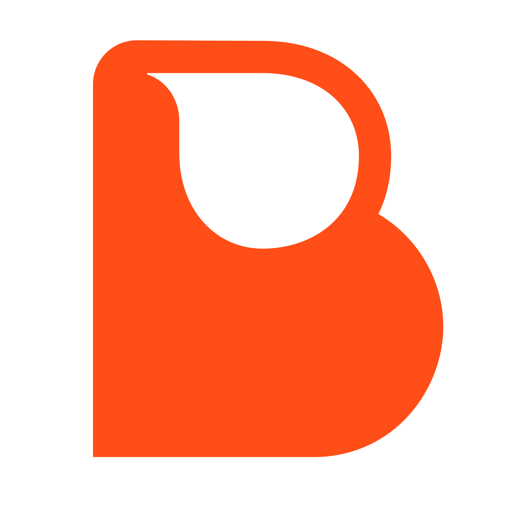 Biconomy Logo